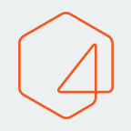 St Peter's Church of England Primary School Wymondham logo